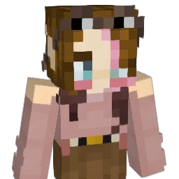 ErrantKate