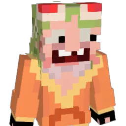 ErrantLime