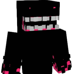 Errete99's Minecraft skin
