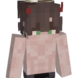 Erretter