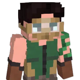 ErrisBoom