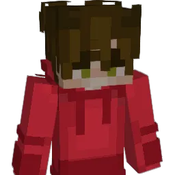 ErrolBoss