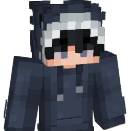 Error1zor