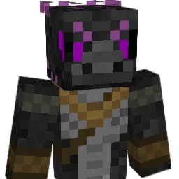 Error404NoLife's Minecraft skin