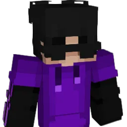 Error623's Minecraft skin
