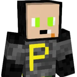 ErrorAufWage