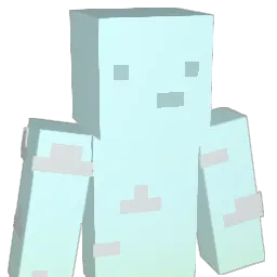 ErrorBlank