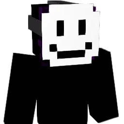 ErrorCode404_