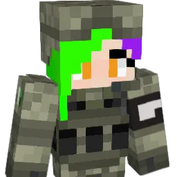 ErrorJBD