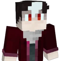 ErrorMarigenous