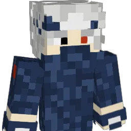 ErrorNerdx