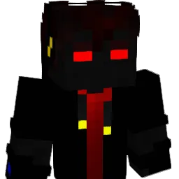 ErrorNightmare