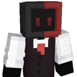 ErrorOC