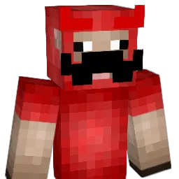ErrorPlayzMine
