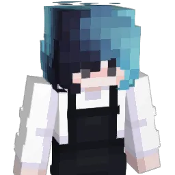 ErrorRTX