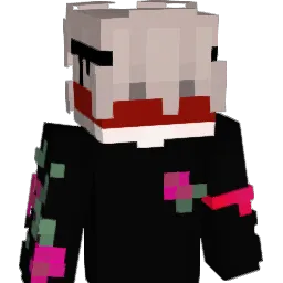 ErrorR_og's Minecraft skin
