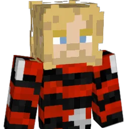 ErrorSans490