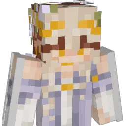ErrorServ