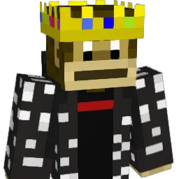 ErrorSuks