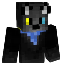 ErrorTheCat