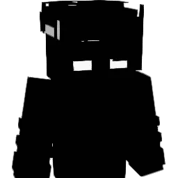 ErrorUserX's Minecraft skin