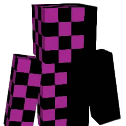 ErrorV