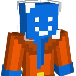 Error_Code_MC