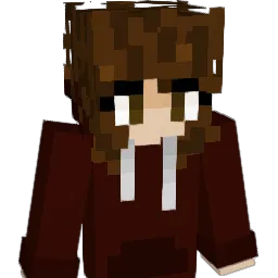Error_Jeff's Minecraft skin