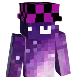 Error_Sealz