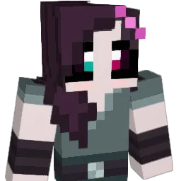 Error_dot_Lori