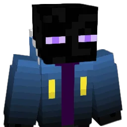 Errorblack