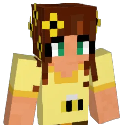 Errorcode0066's Minecraft skin