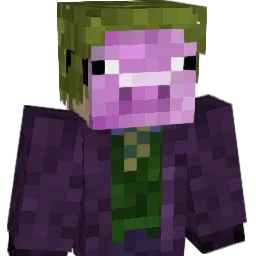 Errorcode007