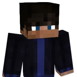 Errorguest404err's Minecraft skin