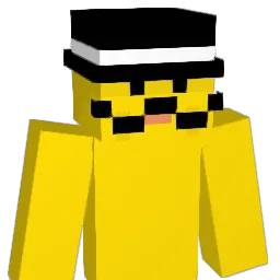 Errorsito666