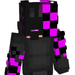 Errorz303