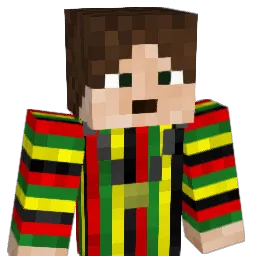 Erry_'s Minecraft skin