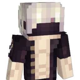 Ers_