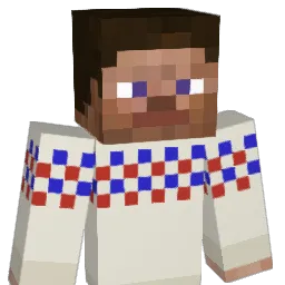 Ersnik