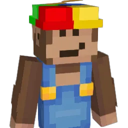 ErsoyUlubey