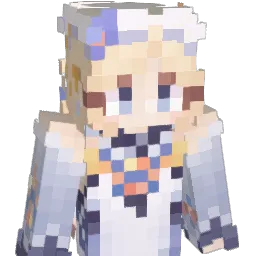 Ersozero