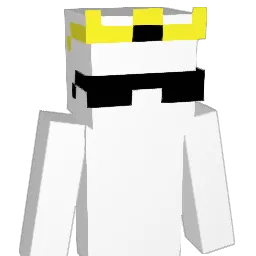 ErstsilasXD