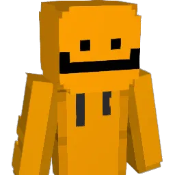 Ertale