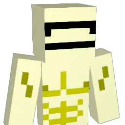 Ertedyle