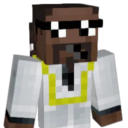 Erter2012's Minecraft skin