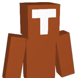 ErtoLaw