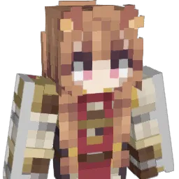 EruDesu1331