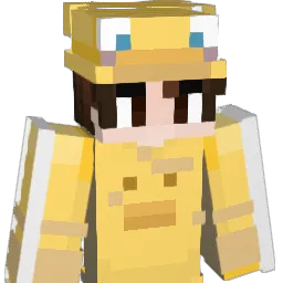 EruFeanor