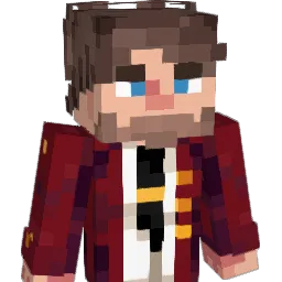 EruIlll