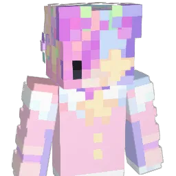 Eru_uwu